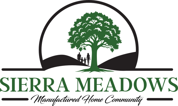 Sierra Meadows Manufactured Home Community