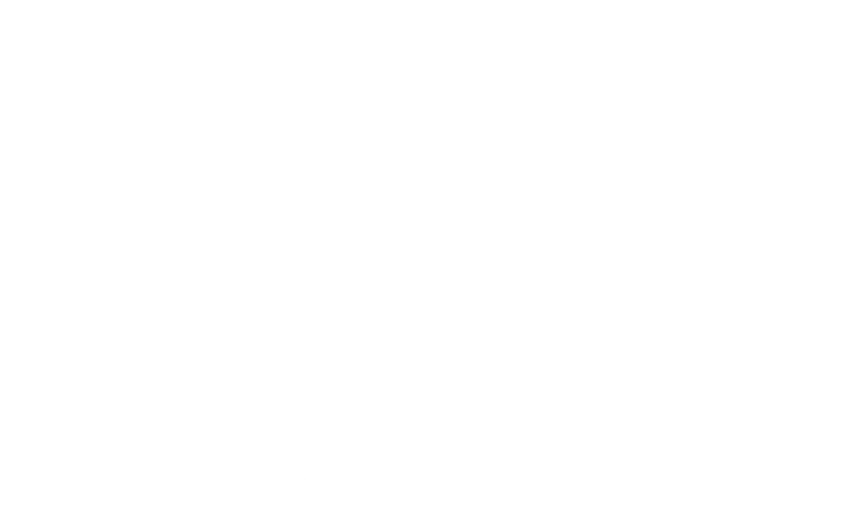 Sierra Meadows Manufactured Home Community